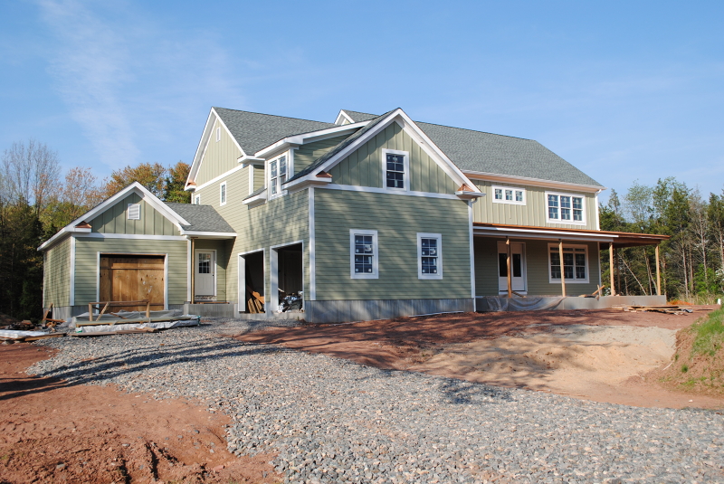 Single Family Home for Sale, ListingId:18858555, location: 2 GROENDYKE RD Readington 08870