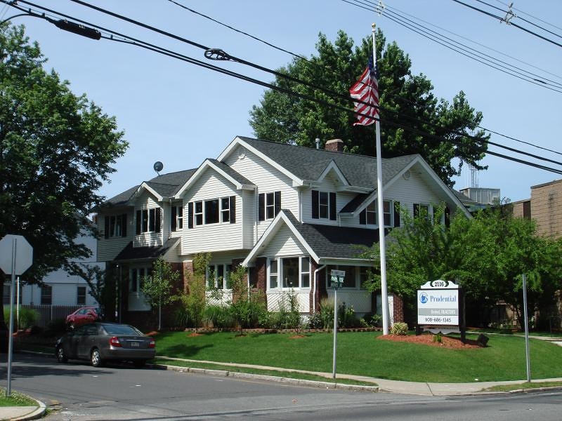 Commercial Property for Sale, ListingId:19223136, location: Union 07083