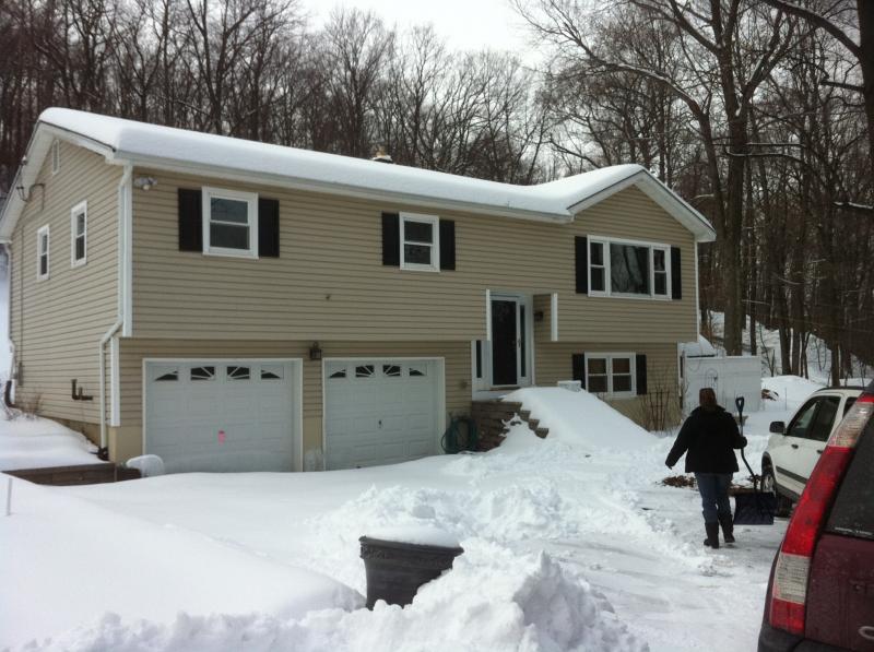 Single Family Home for Sale, ListingId:16468480, location: 34 GLENWOOD MT RD Vernon 07462