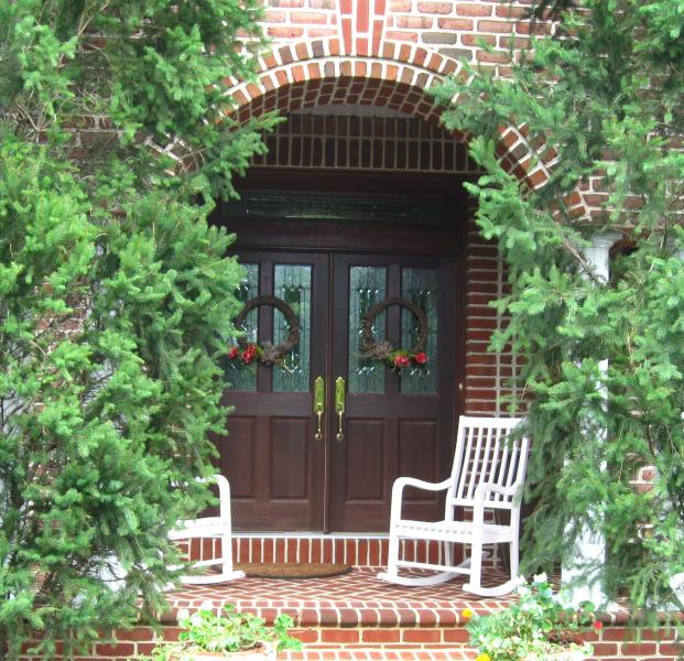 Single Family Home for Sale, ListingId:17329492, location: 3967 Hollo Road Easton 18045