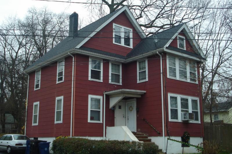 Multi Family for Sale, ListingId:17934277, location: 223 RUSHMORE AVE Plainfield 07060