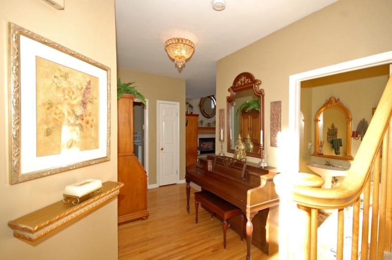 Viewing Image 2