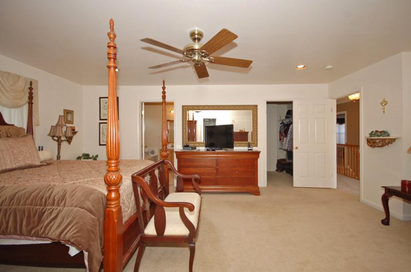 Viewing Image 18