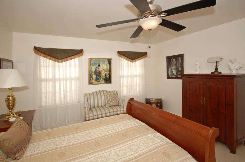 Viewing Image 20