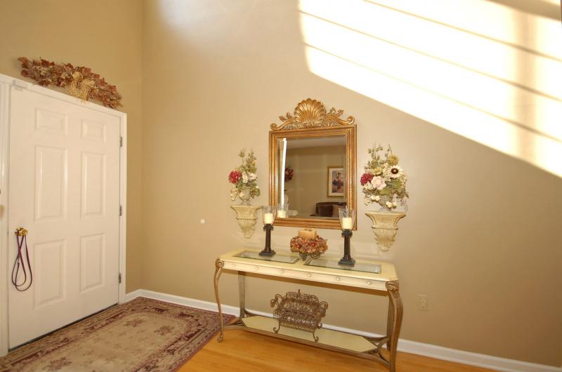 Viewing Image 3