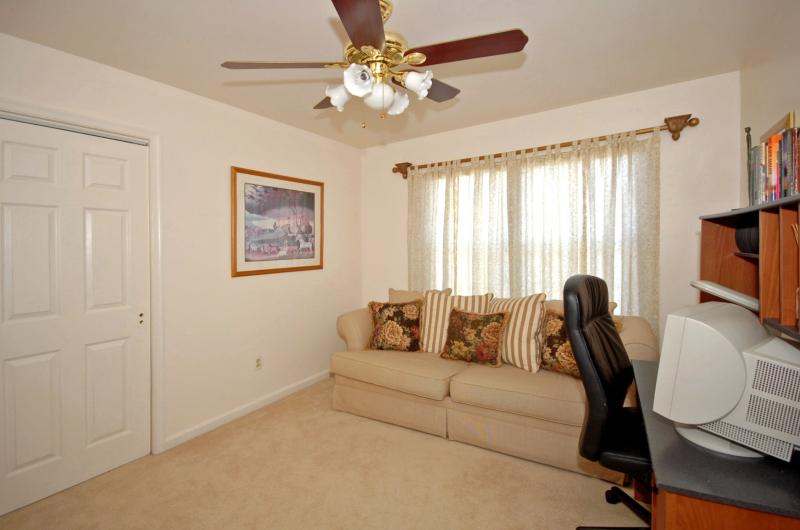 Viewing Image 22