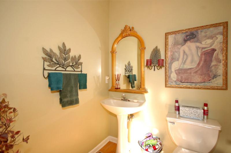 Viewing Image 23