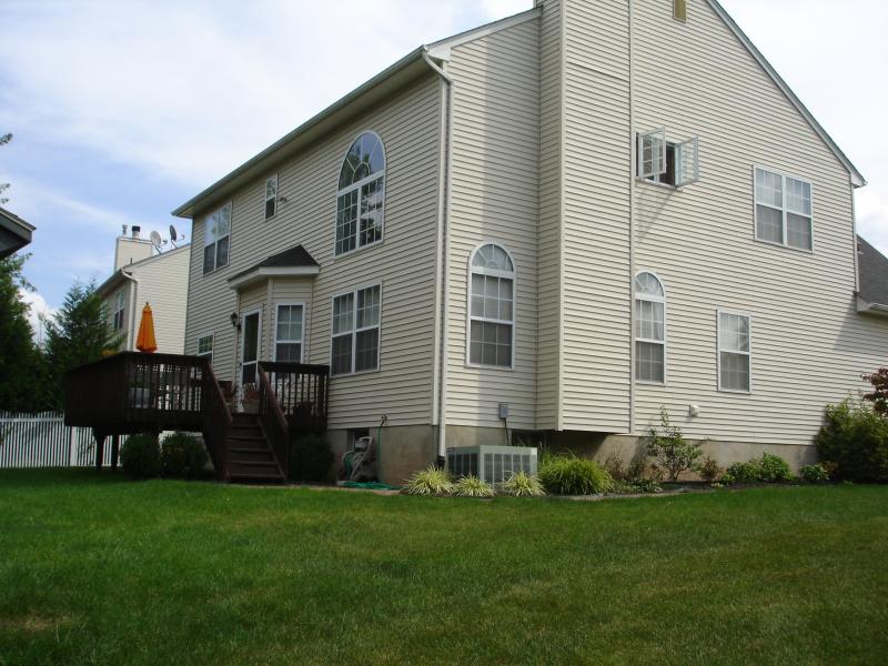 Viewing Image 25