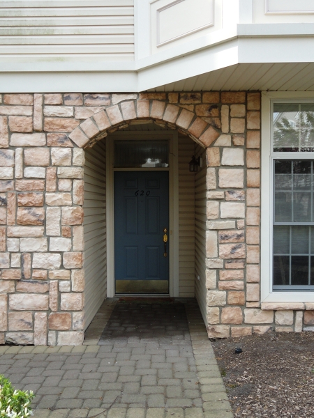 Single Family Home for Sale, ListingId:18858569, location: 620 Turlington Ct 620 Livingston 07039