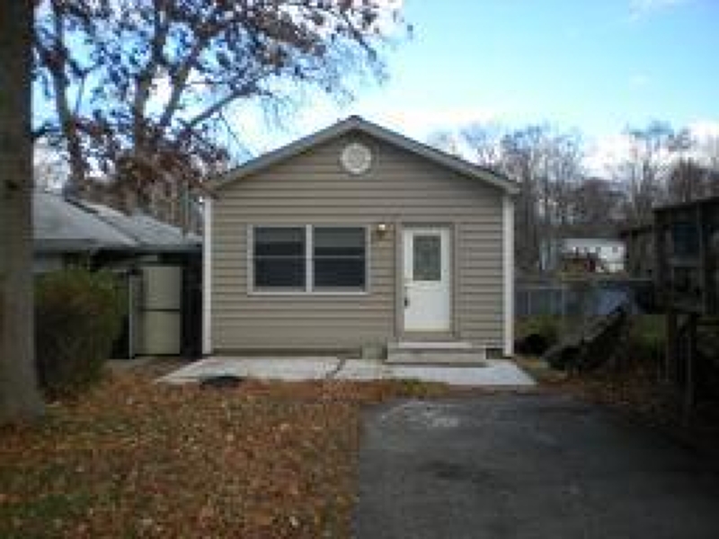 Single Family Home for Sale, ListingId:19093436, location: 28 Riverview Cir Little Falls 07424