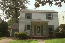 Single Family Home for Sale, ListingId:17776479, location: 9 Grant Ave Clifton 07011