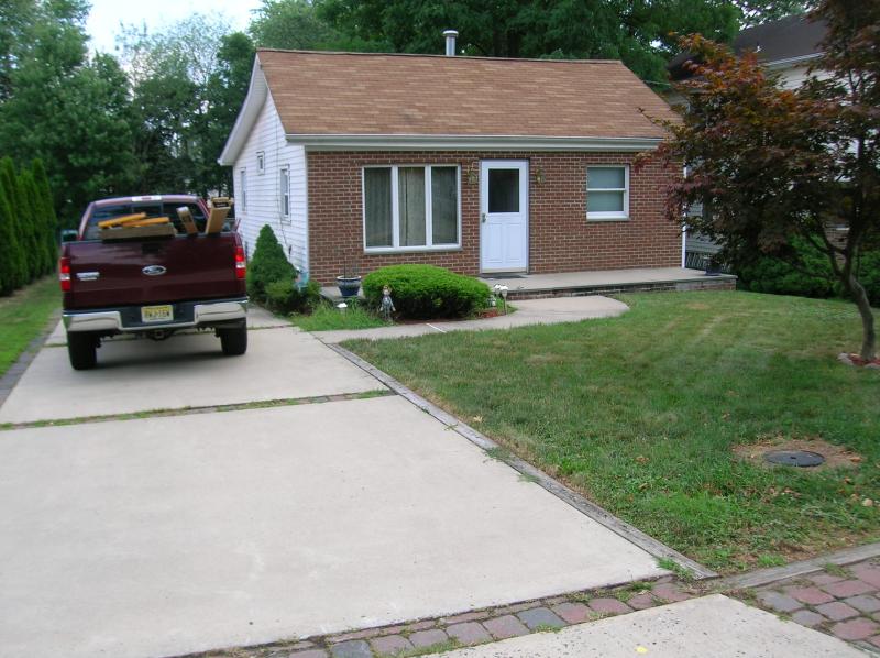 Single Family Home for Sale, ListingId:15612092, location: Bridgewater 08807