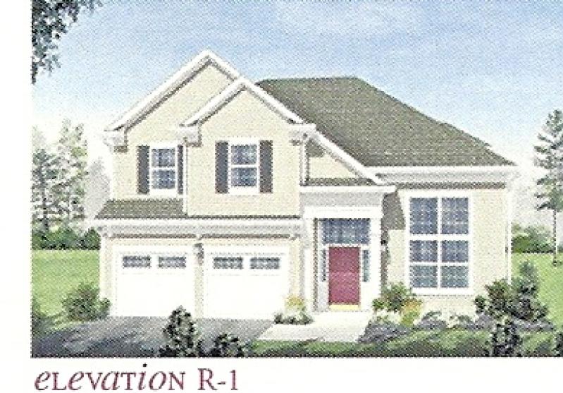 Single Family Home for Sale, ListingId:16375943, location: Piscataway 08854