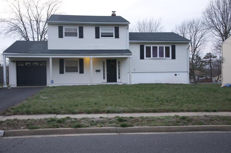 Single Family Home for Sale, ListingId:16724655, location: Franklin 07416
