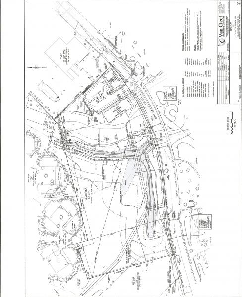 Viewing Image 3