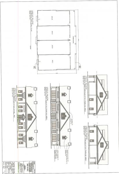 Viewing Image 4