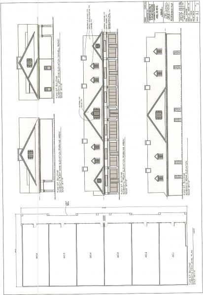 Viewing Image 5