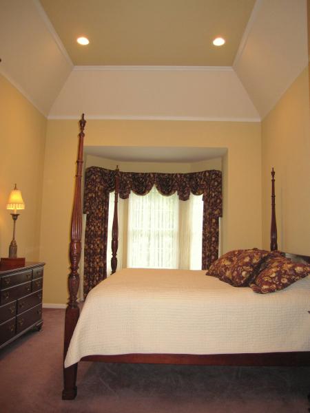 Viewing Image 12