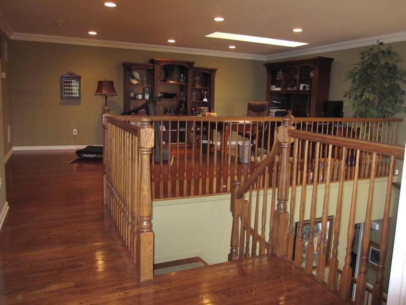 Viewing Image 18