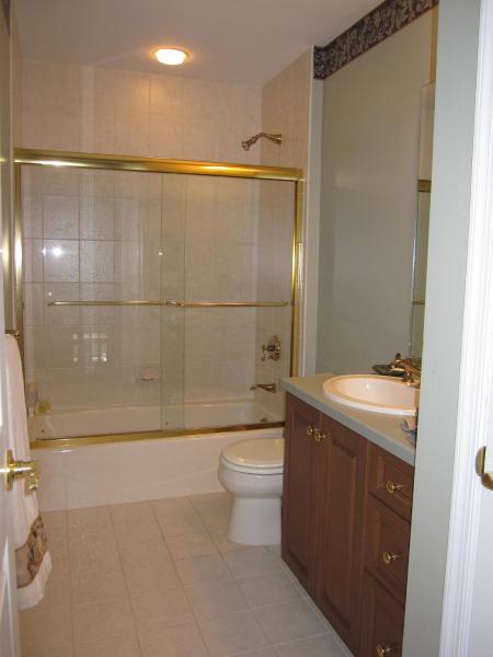 Viewing Image 21