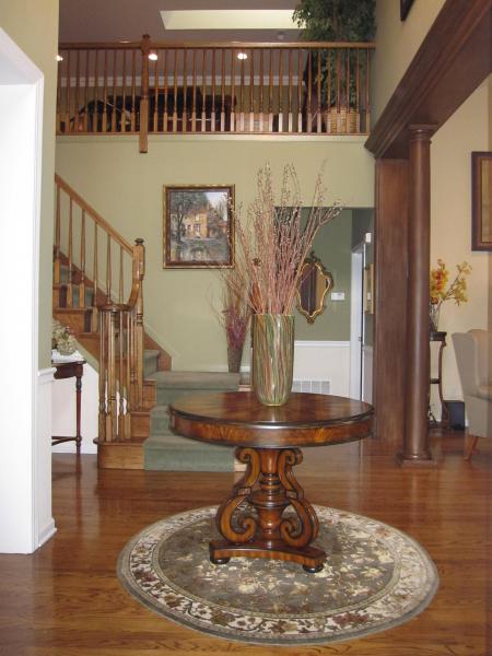 Viewing Image 6