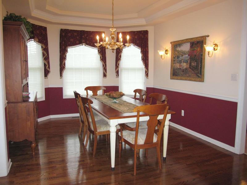 Viewing Image 9