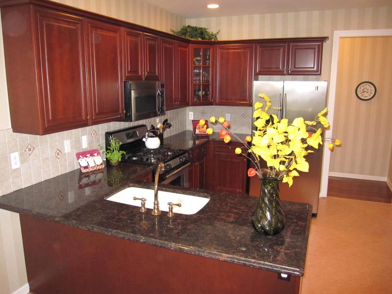 Viewing Image 10