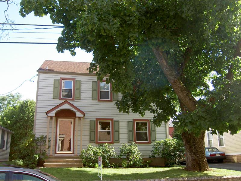 Real Estate for Sale, ListingId:17258030, location: Flemington 08822