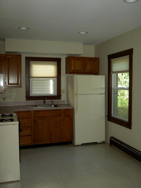 Viewing Image 11