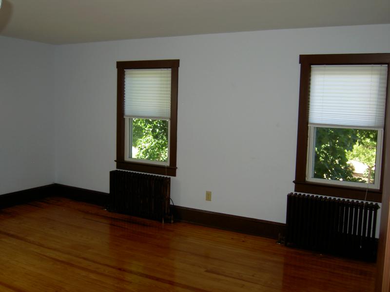 Viewing Image 12