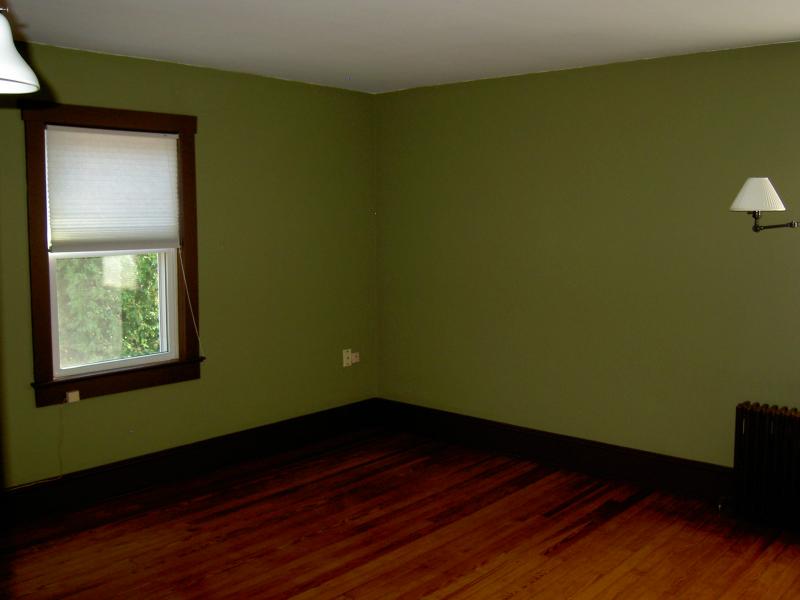 Viewing Image 13