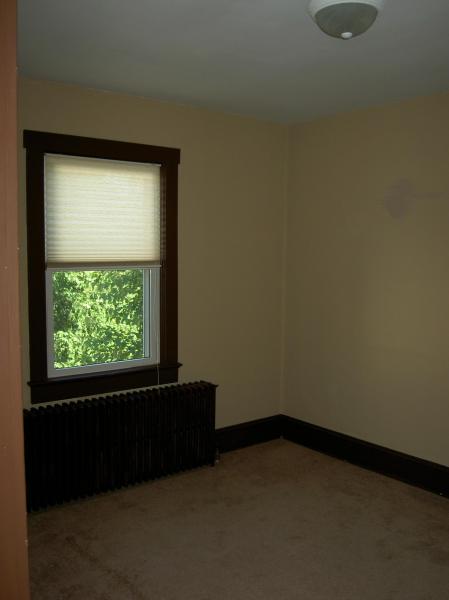 Viewing Image 14
