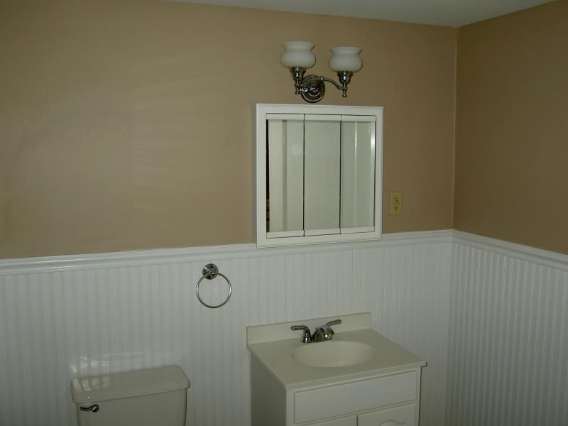 Viewing Image 15