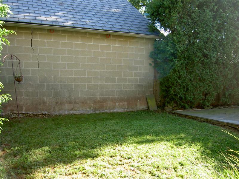 Viewing Image 5