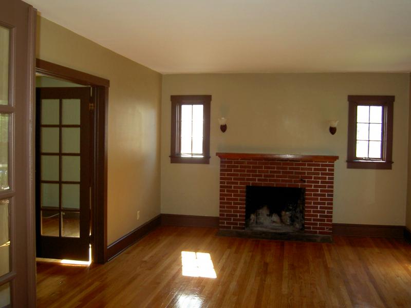 Viewing Image 6