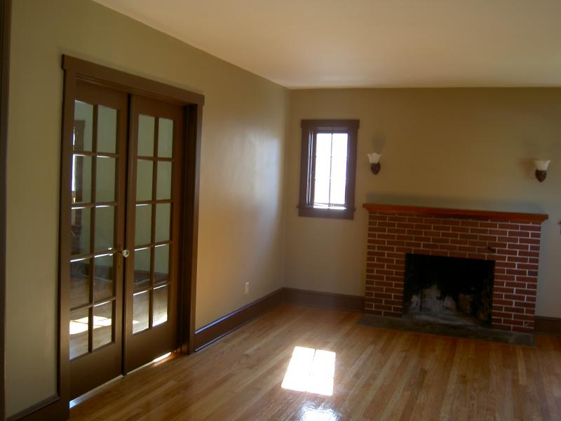 Viewing Image 7