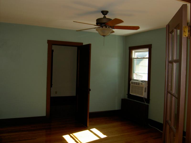 Viewing Image 8