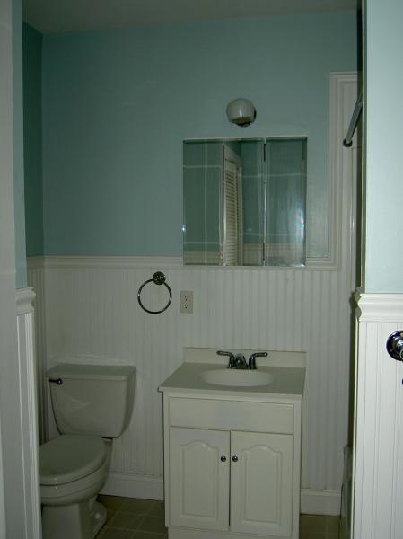 Viewing Image 9