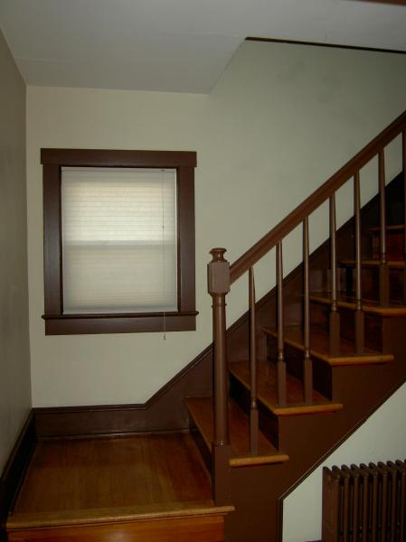 Viewing Image 10