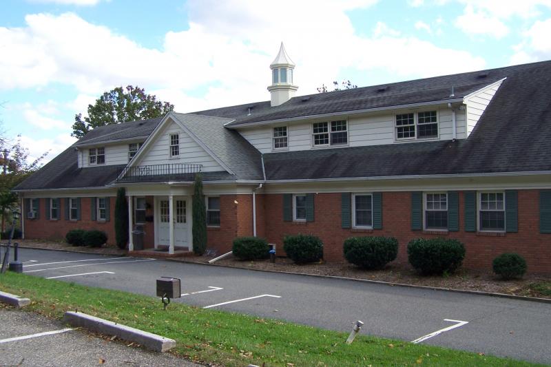 Commercial Property for Sale, ListingId:17598354, location: Clinton 08809