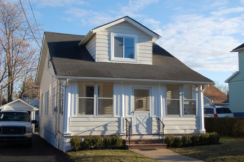 Single Family Home for Sale, ListingId:17847768, location: New Brunswick 08901