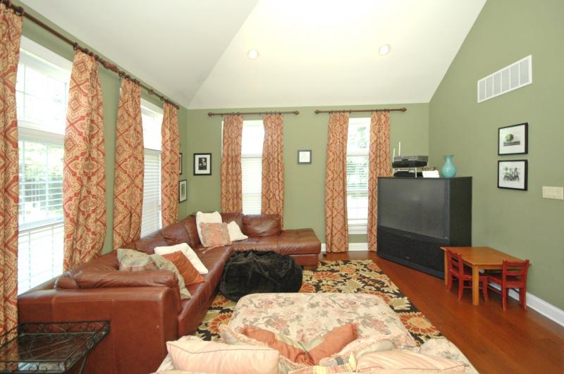 Viewing Image 13