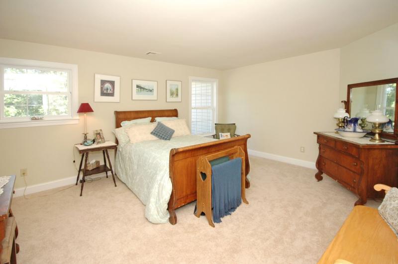Viewing Image 21