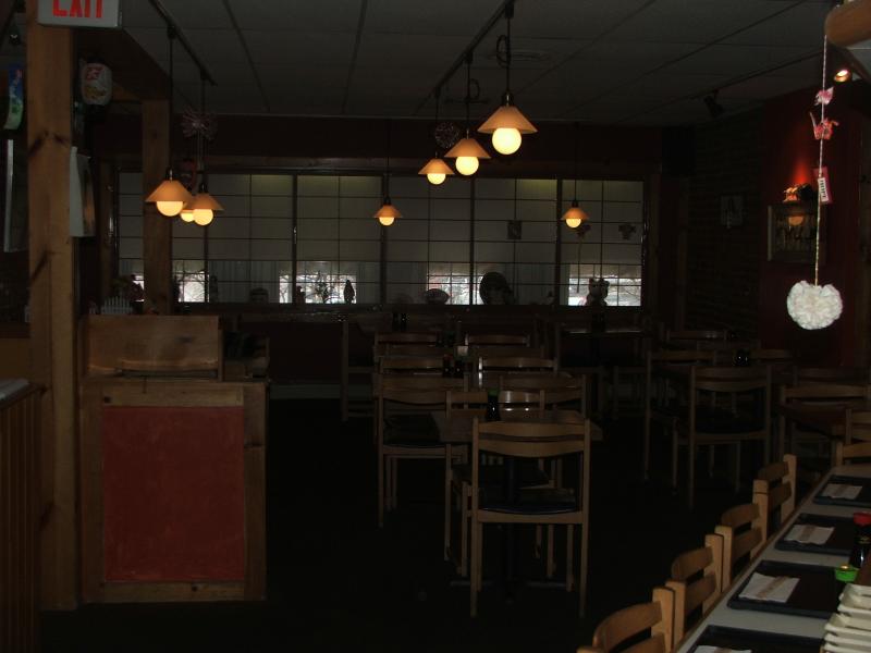 Viewing Image 5