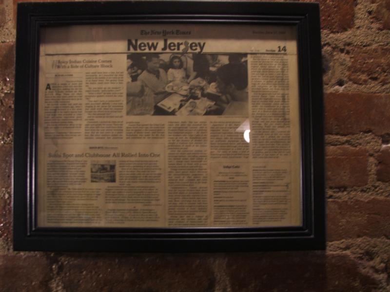 Viewing Image 7