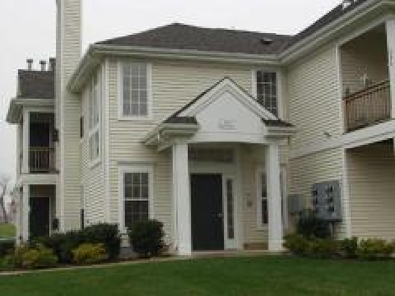Single Family Home for Sale, ListingId:18094843, location: Stewartsville 08886