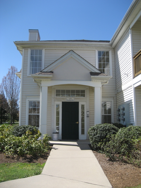 Single Family Home for Sale, ListingId:18656344, location: 12 Overlook Dr Stewartsville 08886