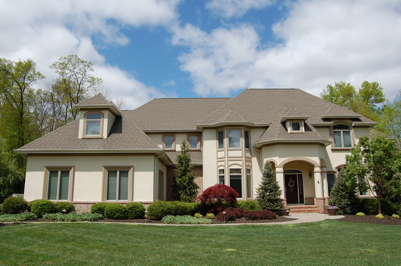 Single Family Home for Sale, ListingId:18858550, location: Bridgewater 08807