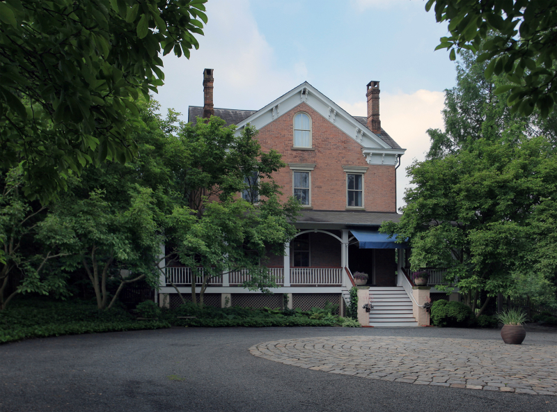 Single Family Home for Sale, ListingId:19422054, location: Franklin 07416