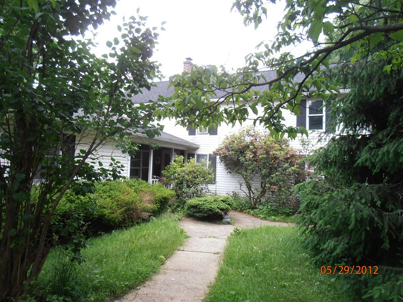 Single Family Home for Sale, ListingId:19436841, location: Washington Township 07675